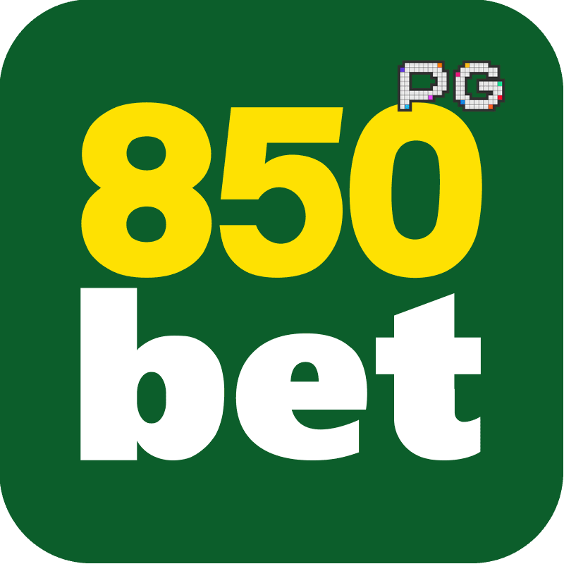 850bet: Seu Cassino Online Seguro e Premiado